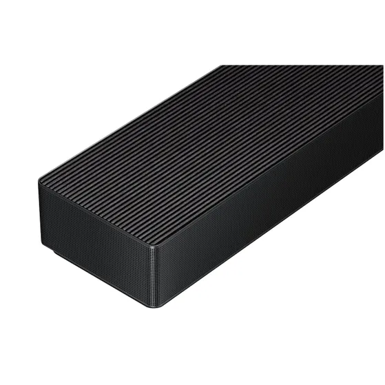 Samsung HW-QS90H