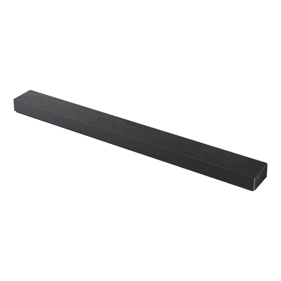 Samsung HW-QS90H