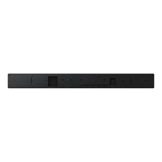 Samsung HW-QS90H