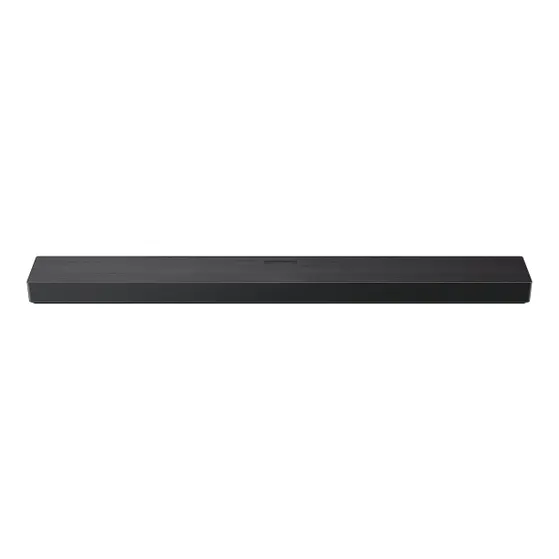 Samsung HW-QS90H
