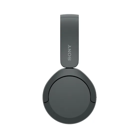 Sony WH-CH520 Zwart