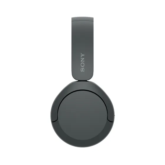 Sony WH-CH520 Zwart