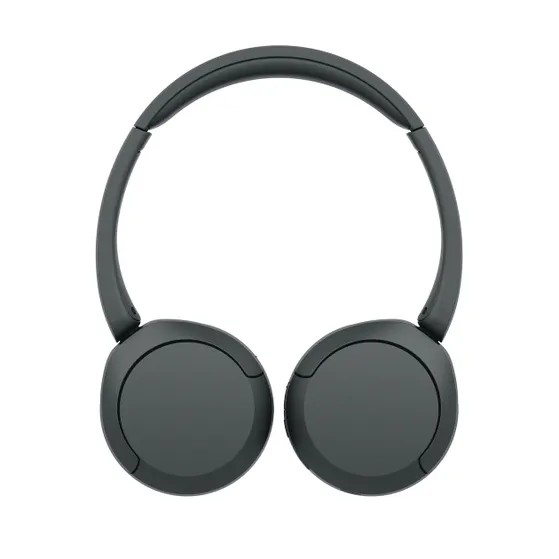 Sony WH-CH520 Zwart