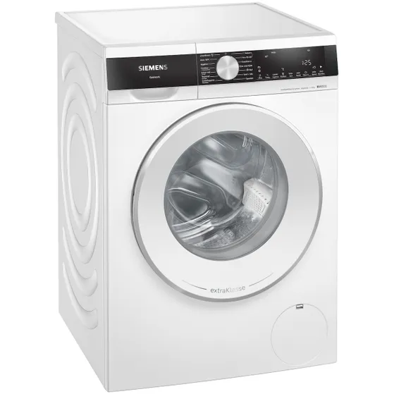 Siemens WG44G2FMNL extraKlasse