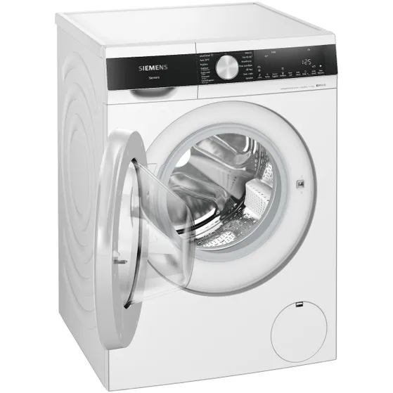 Siemens WG44G2FMNL extraKlasse