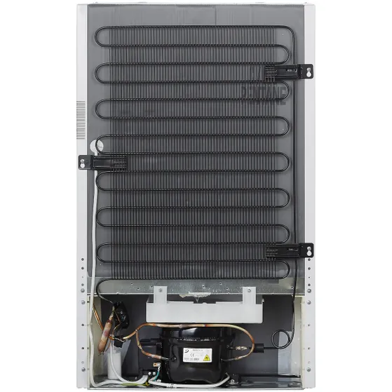 ETNA KKS7088T