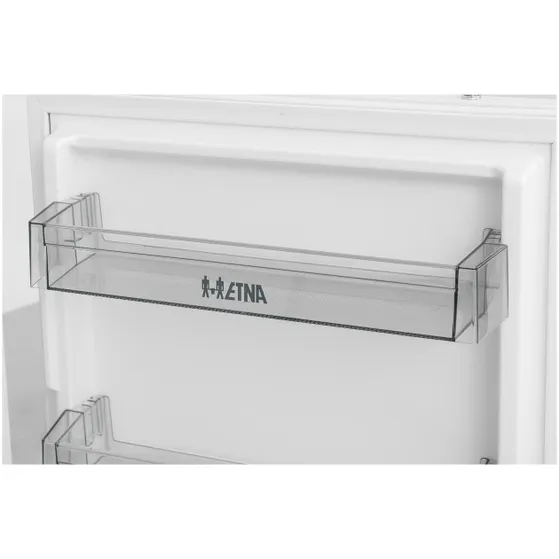 ETNA KKS7088T
