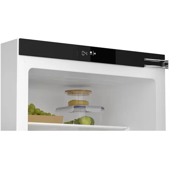 ETNA KKS7088T