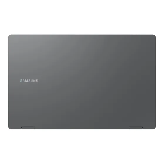 Samsung Galaxy Book5 360 OLED Copilot+ PC (NP750QHA-KA1NL) Grijs