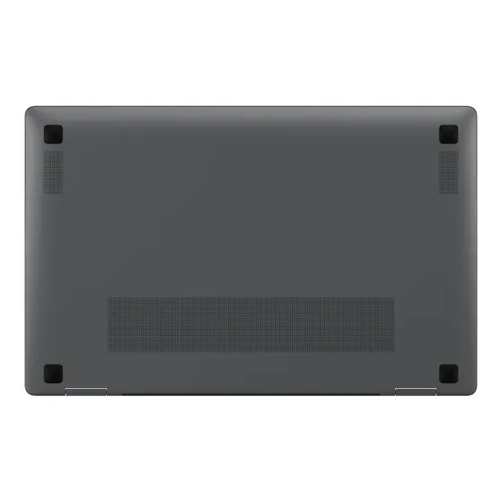 Samsung Galaxy Book5 360 OLED Copilot+ PC (NP750QHA-KA1NL) Grijs