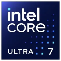 Samsung Galaxy Book5 360 OLED Copilot+ PC (NP750QHA-KA1NL) Grijs