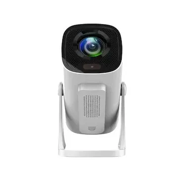 Philips NPX250/INT smart