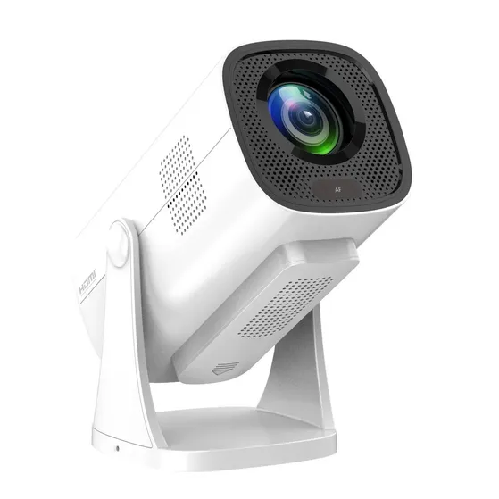Philips NPX250/INT smart