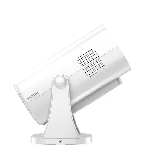 Philips NPX250/INT smart