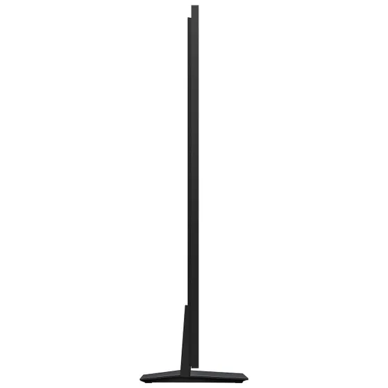 Samsung Micro RGB 85R95H (2026)