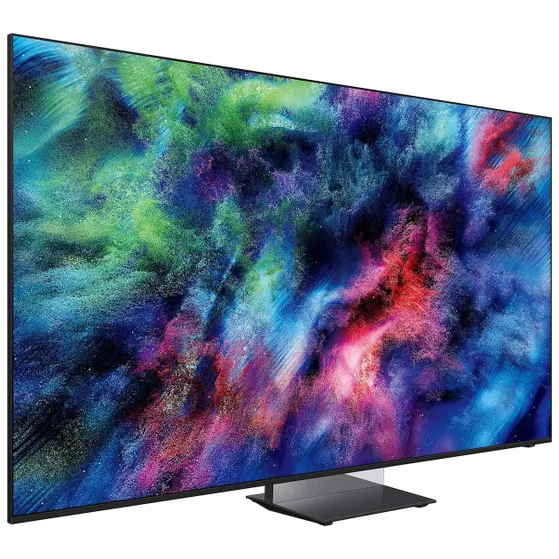 Samsung Micro RGB 85R95H (2026)