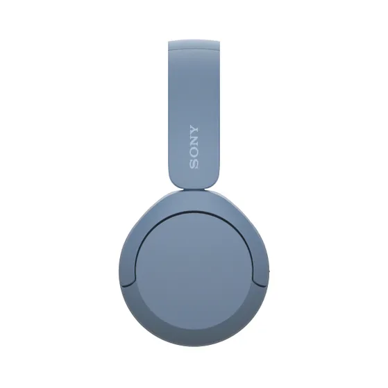 Sony WH-CH520 Blauw