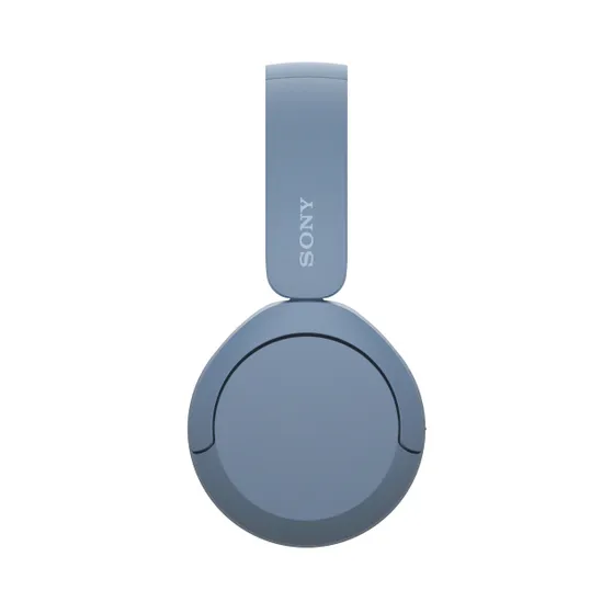 Sony WH-CH520 Blauw