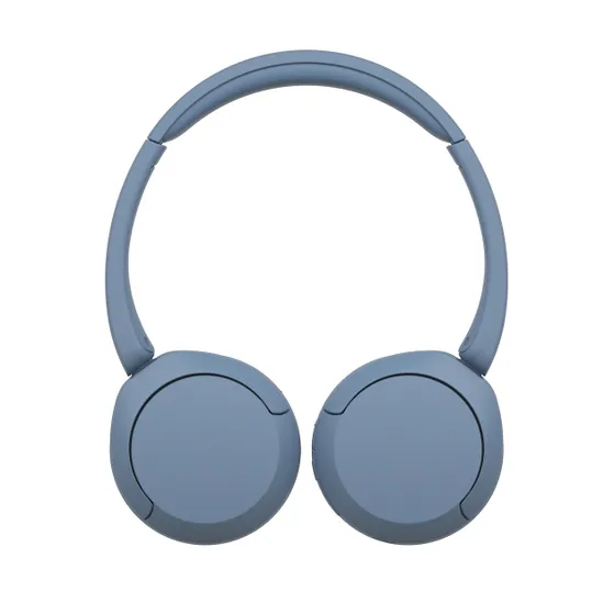 Sony WH-CH520 Blauw
