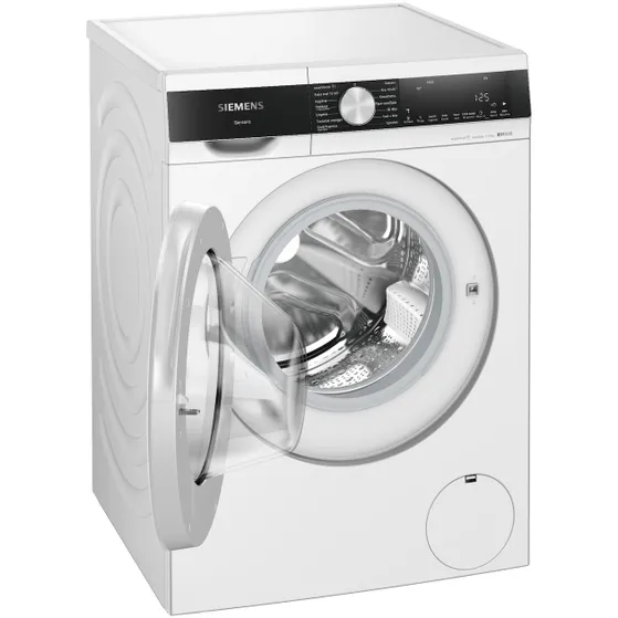 Siemens WG44G2ZMNL extraKlasse