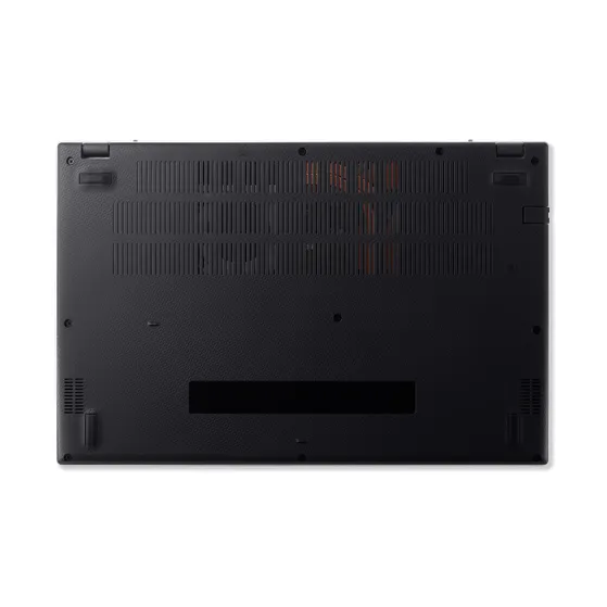 Acer Aspire 3 A315-59-55HC