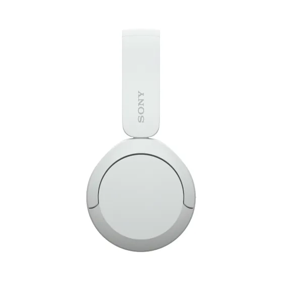 Sony WH-CH520 Wit