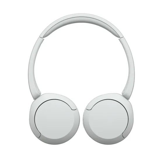 Sony WH-CH520 Wit
