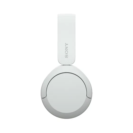 Sony WH-CH520 Wit