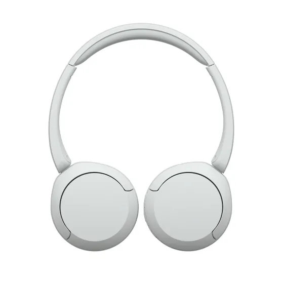 Sony WH-CH520 Wit