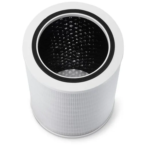 Clean Air Optima voorfilter t.b.v. CA-507