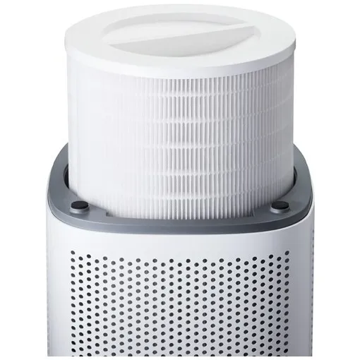 Clean Air Optima voorfilter t.b.v. CA-507