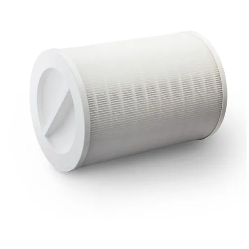 Clean Air Optima voorfilter t.b.v. CA-507