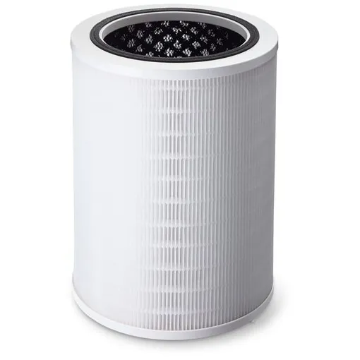 Clean Air Optima voorfilter t.b.v. CA-507