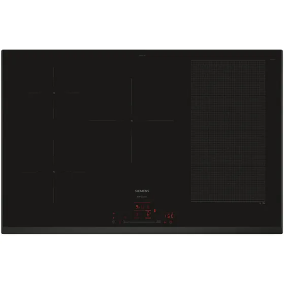 Siemens EX851HVC1M extraKlasse