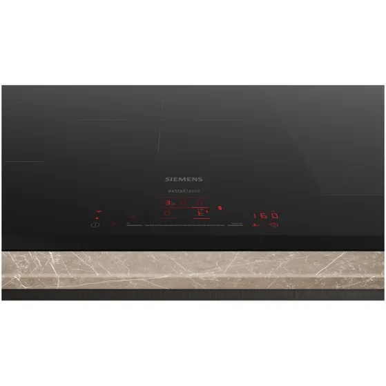 Siemens EX851HVC1M extraKlasse