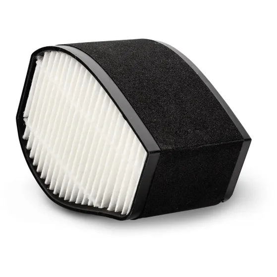 Clean Air Optima Combinatiefilter CA-501