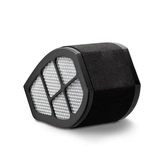 Clean Air Optima Combinatiefilter CA-501