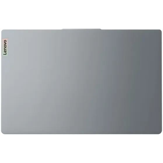 Lenovo IdeaPad Slim 3 15ABR8 (82XM013CMH)