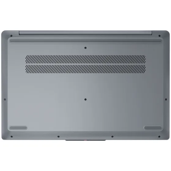 Lenovo IdeaPad Slim 3 15ABR8 (82XM013CMH)