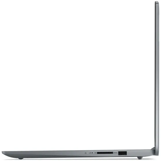 Lenovo IdeaPad Slim 3 15ABR8 (82XM013CMH)