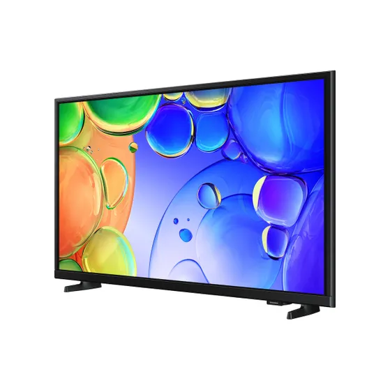 Samsung QLED 4K 32Q5FA (2026)