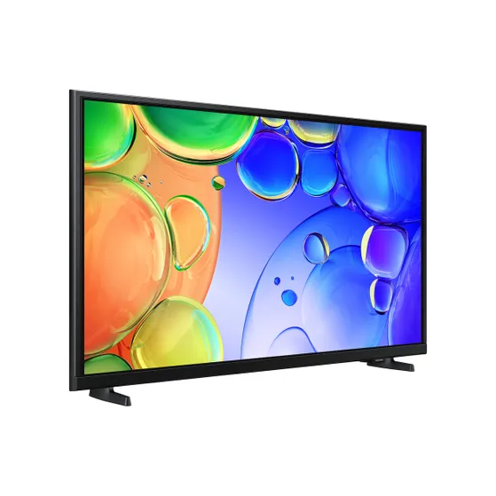 Samsung QLED 4K 32Q5FA (2026)