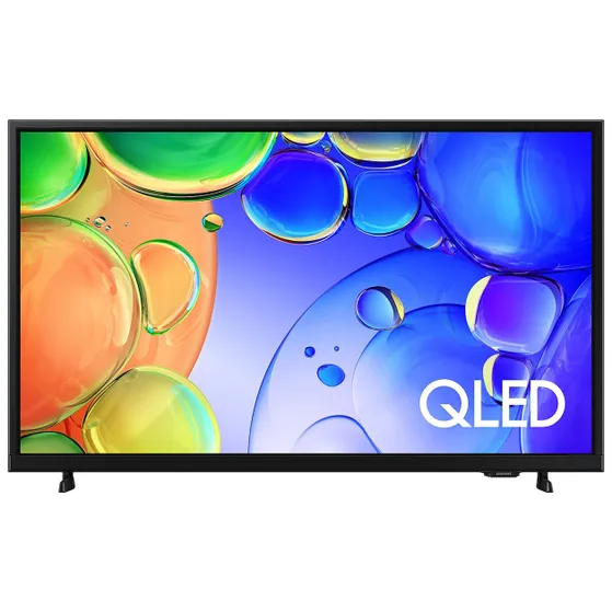Samsung QLED 32Q5FA (2026)