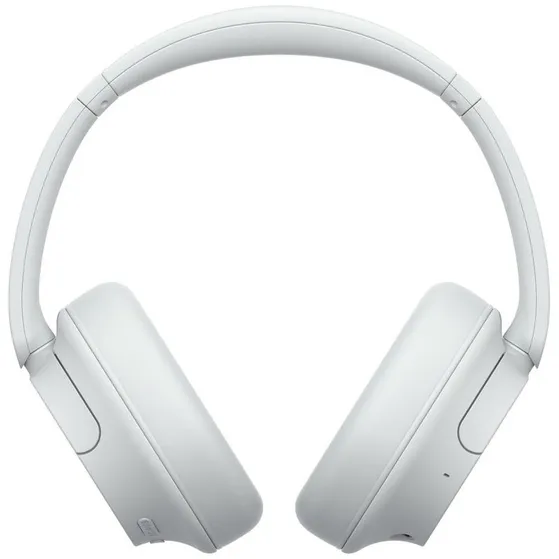 Sony WH-CH720N Wit