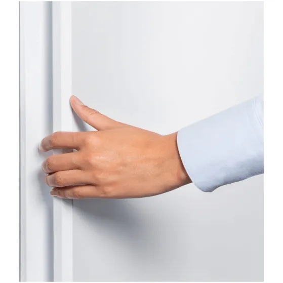 Liebherr CNd 5204-22