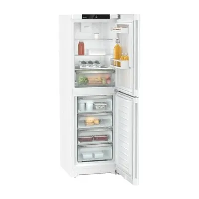 Liebherr CNd 5204-22