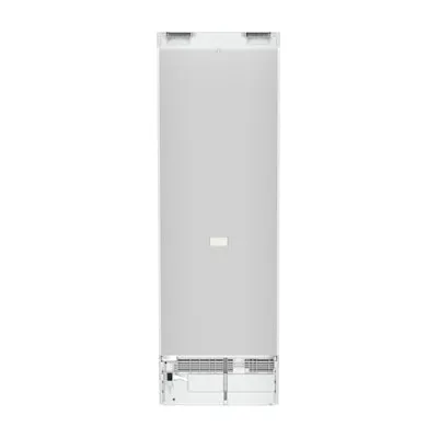 Liebherr CNd 5204-22