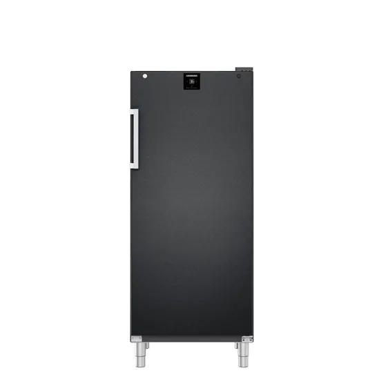 Liebherr FRFBvg 5501-20