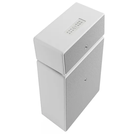 Audio Pro Drumfire II W-Series Smart Multiroom Wit