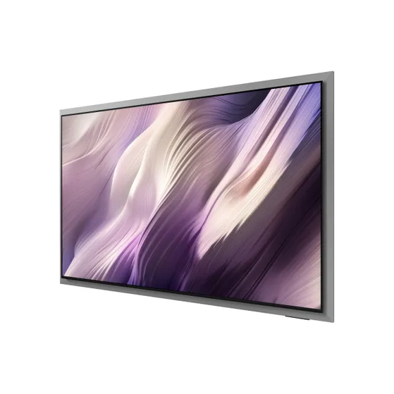 Samsung OLED 4K 77S99H (2026)